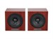 Auratone 5C Super Sound Cube 6672 - фото 13653