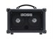 Boss Dual Cube Bass LX - фото 13723