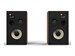 JBL L82 Classic - фото 13796