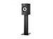 Bowers & Wilkins 606 S2 Anniversary Edition - фото 13854