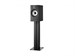 Bowers & Wilkins 606 S2 Anniversary Edition 5072 - фото 13854