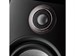 Bowers & Wilkins 606 S2 Anniversary Edition - фото 13856
