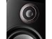 Bowers & Wilkins 606 S2 Anniversary Edition 5072 - фото 13856