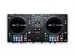 Rane One 6509 - фото 13862