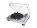 Audio-Technica AT-LP120XUSBBK 4502 - фото 14222