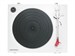 Audio-Technica AT-LP3BK - фото 14231