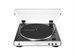 Audio-Technica AT-LP60XBTBK 4507 - фото 14236