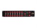 Phoenix Audio Nicerizer 16 MK2 Summing Mixer - фото 14290