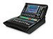 Allen & Heath dLive C1500 - фото 14317