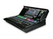 Allen & Heath dLive C2500 - фото 14319