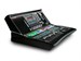 Allen & Heath dLive C2500 - фото 14320