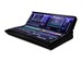 Allen & Heath dLive C3500 - фото 14322