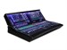 Allen & Heath dLive C3500 - фото 14323