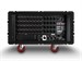 Allen & Heath dLive CDM32 - фото 14325