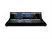 Allen & Heath dLive S7000 7276 - фото 14345