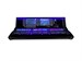 Allen & Heath dLive S7000 - фото 14346