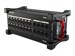 Allen & Heath DT168 7277 - фото 14352