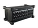 Allen & Heath DT168 7277 - фото 14356