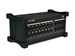 Allen & Heath DX168 7278 - фото 14357