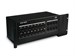 Allen & Heath DX168 7278 - фото 14365