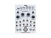 4MS Tapographic Delay 6713 - фото 14385