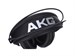 AKG K240 MKII - фото 14412