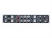 AMS Neve 1073DPX dual mic preamp 6727 - фото 14422