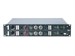 AMS Neve 1073DPX dual mic preamp 6727 - фото 14423