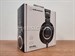 Audio-Technica ATH-M50X 5654 - фото 14457