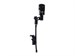 Audix DP5-A Drum Microphone Set - фото 14486