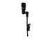 Audix DP5-A Drum Microphone Set - фото 14487