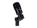 Audix DP5-A Drum Microphone Set - фото 14489