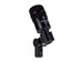 Audix DP5-A Drum Microphone Set 6731 - фото 14489