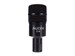 Audix DP5-A Drum Microphone Set - фото 14490