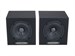 Auratone 5C Active Pair Black 7441 - фото 14492