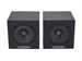 Auratone 5C Passive Pair Black 7443 - фото 14511