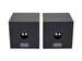 Auratone 5C Passive Pair Black 7443 - фото 14513