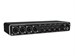 Behringer UMC404HD 1448 - фото 14523