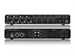 Behringer UMC404HD 1448 - фото 14524