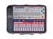 Buchla Music Easel Retro - фото 14623