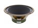 Celestion G12M Green 8 Ohm - фото 14625