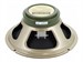 Celestion G12M Green 8 Ohm - фото 14629