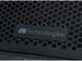 dBTechnologies LVX P15 6800 - фото 14635