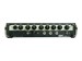 Gallien-Krueger Legacy 1200 - фото 14736