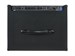 Gallien-Krueger MB 115-II - фото 14746