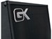 Gallien-Krueger MB 115-II - фото 14750