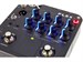 Gallien-Krueger Plex Preamp 7160 - фото 14759