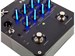 Gallien-Krueger Plex Preamp - фото 14760