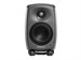 Genelec 8320APM 5416 - фото 14781