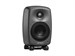 Genelec 8320APM 5416 - фото 14783